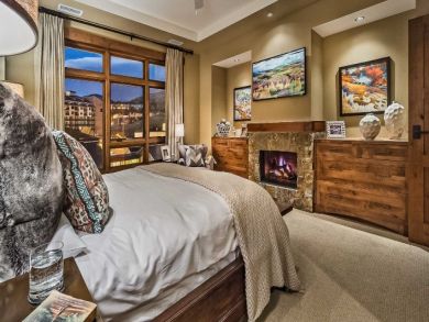 Steamboat Springs Condo 896489